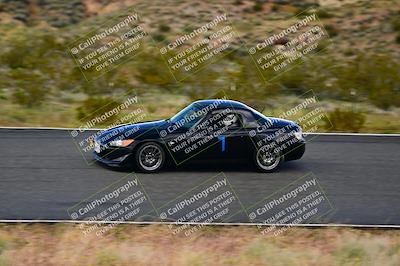 media/Mar-30-2024-Touge2Track (Sat) [[c598fcb340]]/Green Group/Session 4 (The Bowl)/